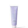 ESPA Tri-Active Resilience Detox & Purify Scrub Mask