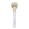 GloWish Airbrush Finish Skin Tint Brush