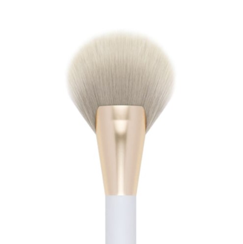 GloWish Airbrush Finish Skin Tint Brush