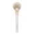 GloWish Airbrush Finish Skin Tint Brush