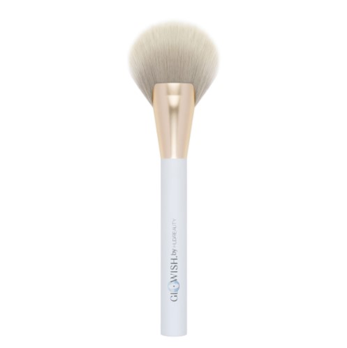 GloWish Airbrush Finish Skin Tint Brush