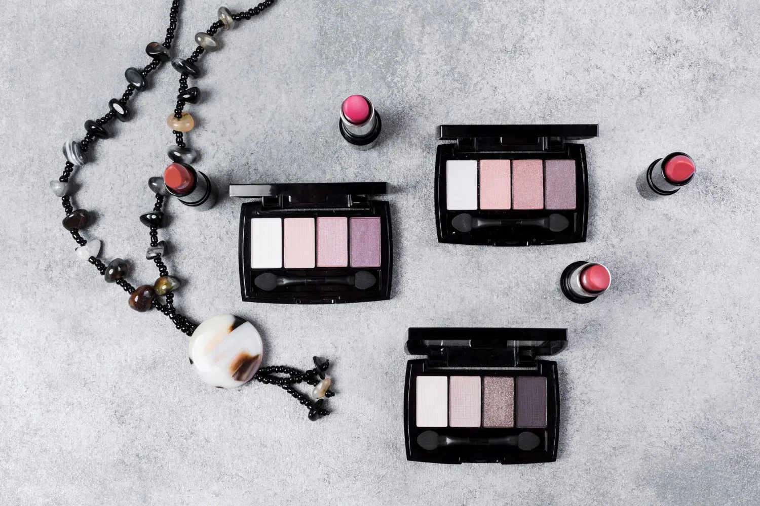 Glow N Go_Shop High-End Cosmetics & Skincare in Abu Dhabi