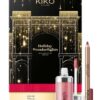 KIKO Milano Gloss Me Up Gift Set