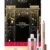 KIKO Milano Gloss Me Up Gift Set