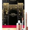 KIKO Milano Gloss Me Up Gift Set