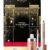 KIKO Milano Gloss Me Up Gift Set