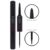 Life Liner Double Ended Eyeliner Liquid & Pencil