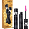 NARS Explicit Content Climax Mascara