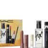MAC So Iconic Kit