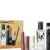 MAC So Iconic Kit