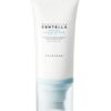 Madagascar Centella Hyalu-Cica Water-Fit Sun Serum