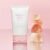 Madagascar Centella Poremizing Light Gel Cream