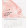 Medicube Collagen Lifting Mask