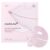 PDRN Pink Collagen Gel Mask