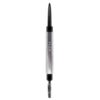 BOMBBROWS Microshade Brow Pencil