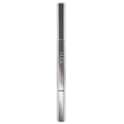 BOMBBROWS Microshade Brow Pencil