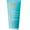 Moroccanoil Intense Hydrating Mask