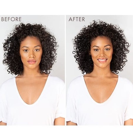 Moroccanoil Intense Hydrating Mask