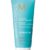Moroccanoil Intense Hydrating Mask