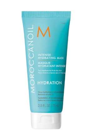 Moroccanoil Intense Hydrating Mask