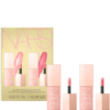 NARS Afterglow Liquid Blush Duo