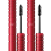 NARS Explicit Content Climax Mascara