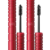 NARS Explicit Content Climax Mascara