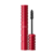 NARS Explicit Content Climax Mascara