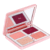 Natasha Denona Bloom Face Glow Palette