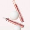 Medicube - Collagen Glow Booster Serum