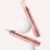 Medicube - Collagen Glow Booster Serum