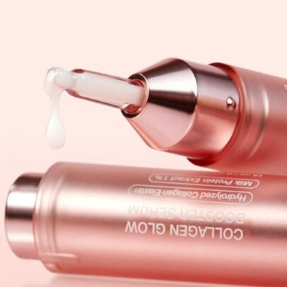 Medicube - Collagen Glow Booster Serum