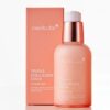 Medicube - Triple Collagen Serum