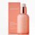 Medicube - Triple Collagen Serum