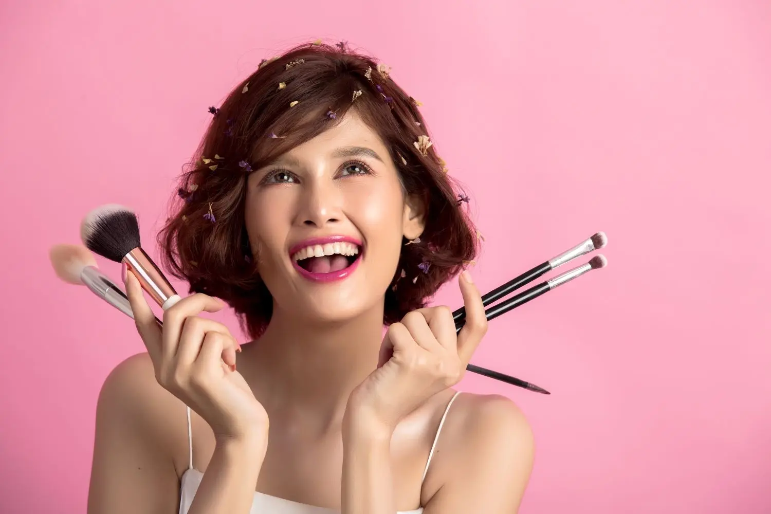 Glow-N-Go_Stunning Makeup Looks for Festive Parties-in-Abu-Dhabi