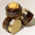 The Medicube Deep Vita C Capsule Cream