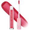 Lover Era - Berry red