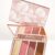 Tarte Blush In Bloom Amazonian Clay Cheek Palette