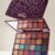 Tarte Maneate Nightfall eyeshadow palette