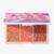 Tarte Blush In Bloom Amazonian Clay Cheek Palette