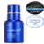 MEDICUBE One Day Exosome Shot Pore Ampoule 2000 (30ml)