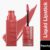 Maybelline Super Stay Vinyl Ink Longwear Liquid Lipcolor