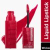 Maybelline Super Stay Vinyl Ink Longwear Liquid Lipcolor