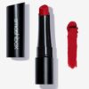 Smashbox Always On Cream to Matte Lipstick