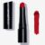 Smashbox Always On Cream to Matte Lipstick