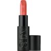 NARS Explicit Lipstick