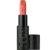 NARS Explicit Lipstick
