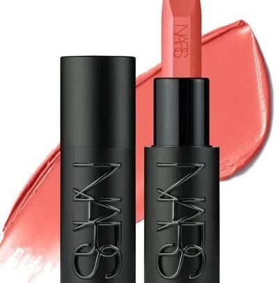 NARS Explicit Lipstick