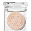 Morphe Cloudlight Soft Glow
