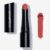 Smashbox Always On Cream to Matte Lipstick